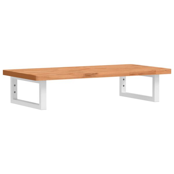 Se afișează imaginea 1 din 11