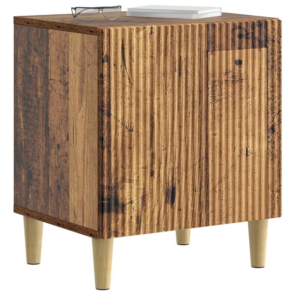 Se afișează imaginea 2 din 10