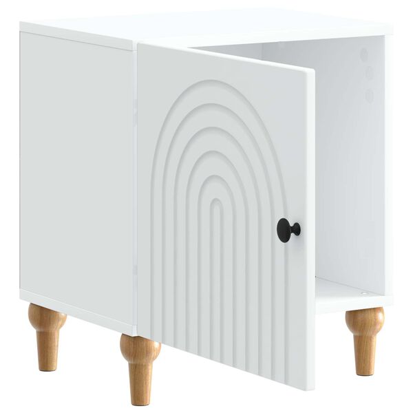 Se afișează imaginea 4 din 11