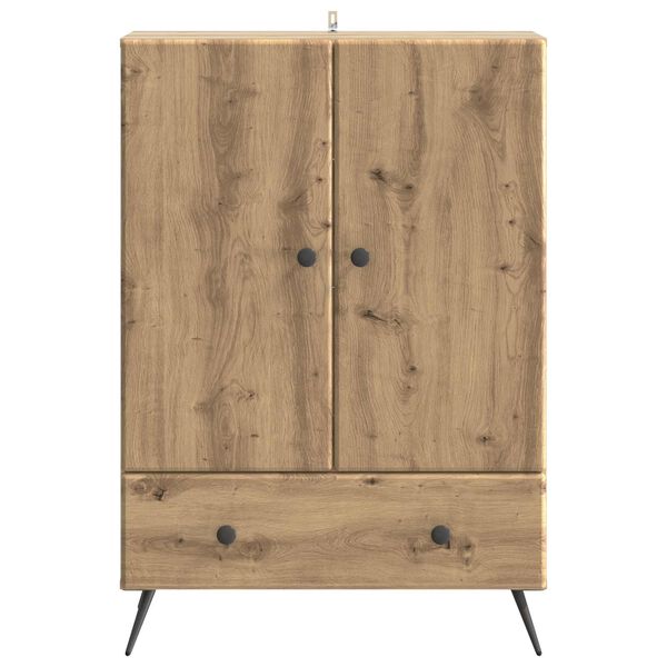 Se afișează imaginea 3 din 8