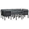 Imagine in miniatură a produsului 3 din 13