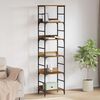 Imagine in miniatură a produsului 2 din 14