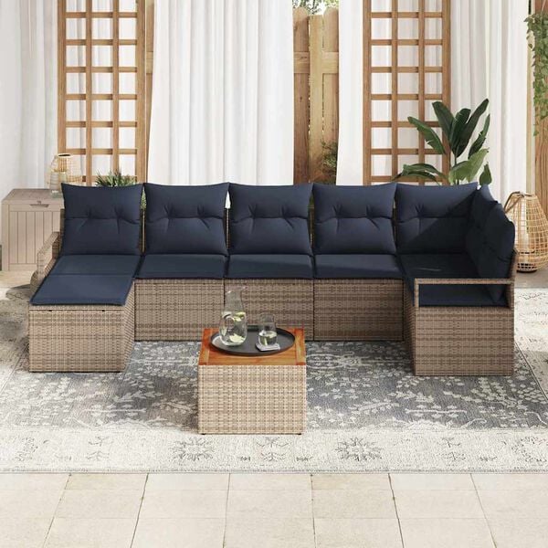 Se afișează imaginea 3 din 16