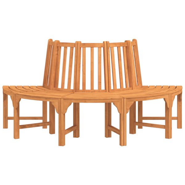 Se afișează imaginea 3 din 6