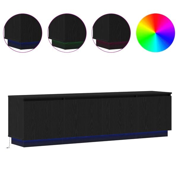 Se afișează imaginea 4 din 13