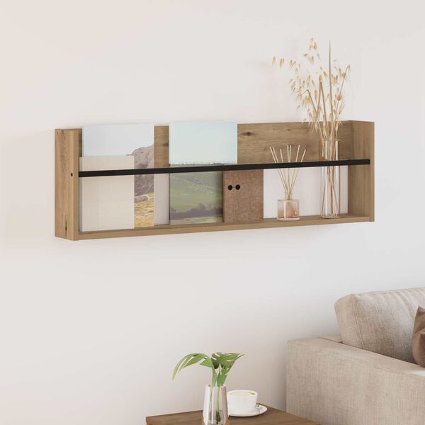 Se afișează imaginea 2 din 10