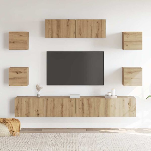 Se afișează imaginea 3 din 9