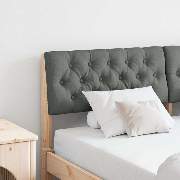 Se afișează imaginea 2 din 11