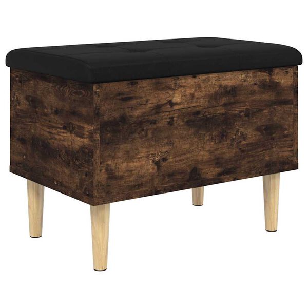 Se afișează imaginea 1 din 10