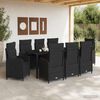 Imagine in miniatură a produsului 2 din 12