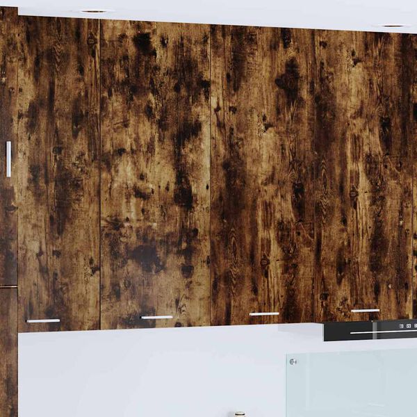 Se afișează imaginea 2 din 12