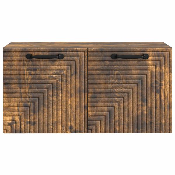 Se afișează imaginea 4 din 8