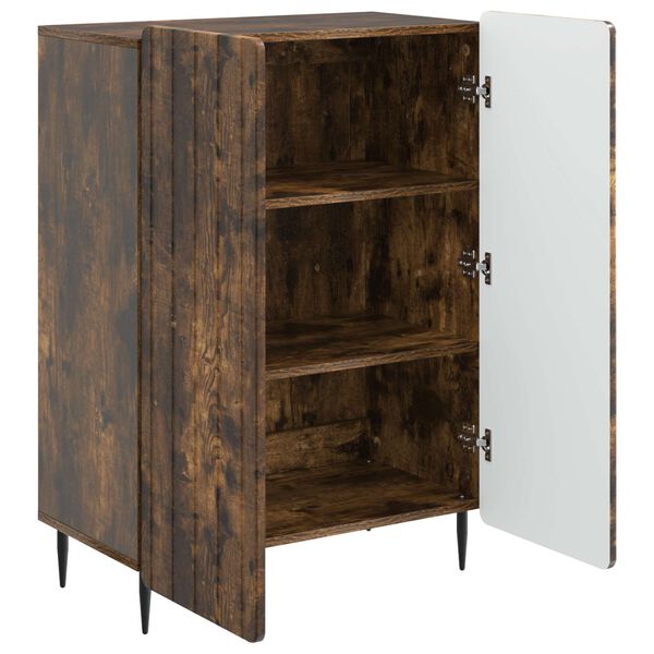 Se afișează imaginea 3 din 10