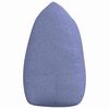 Imagine in miniatură a produsului 7 din 11