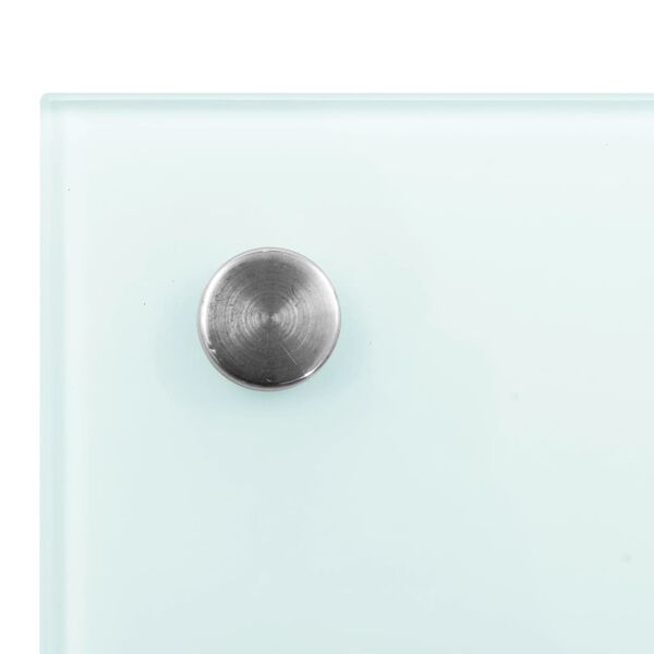 Se afișează imaginea 3 din 6