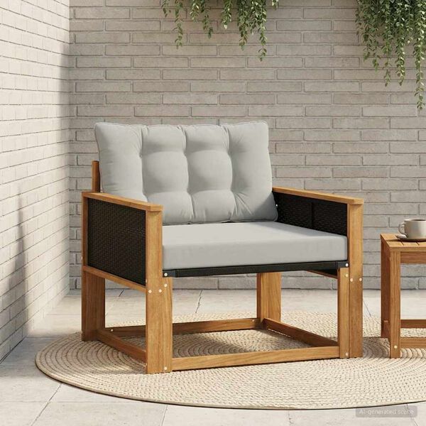 Se afișează imaginea 2 din 9