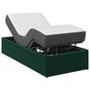 Imagine in miniatură a produsului 3 din 12