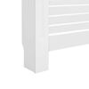 Imagine in miniatură a produsului 7 din 8
