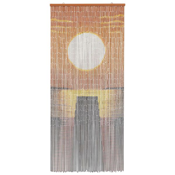 Se afișează imaginea 3 din 5