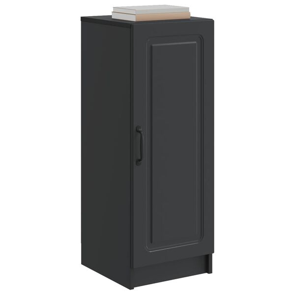 Se afișează imaginea 2 din 11