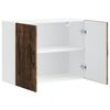 Imagine in miniatură a produsului 4 din 12
