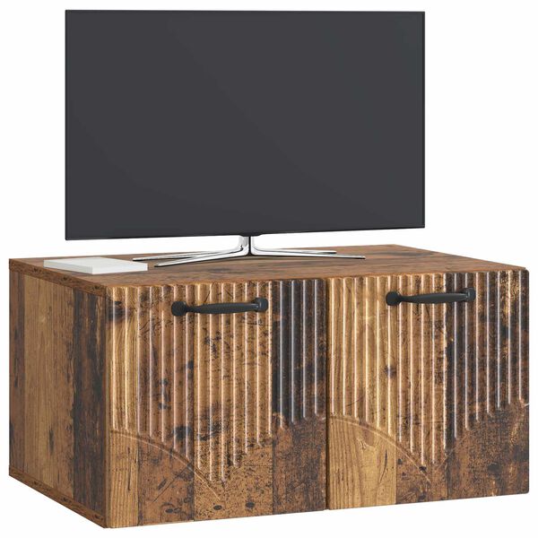 Se afișează imaginea 2 din 8