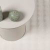 Imagine in miniatură a produsului 6 din 8