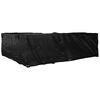 Imagine in miniatură a produsului 5 din 10