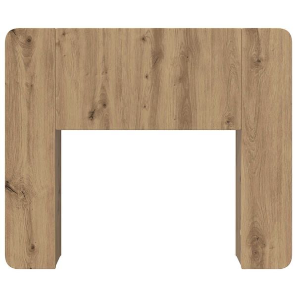 Se afișează imaginea 3 din 7