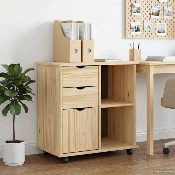 Se afișează imaginea 2 din 9