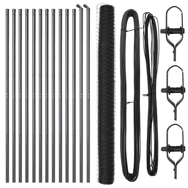 Se afișează imaginea 1 din 15