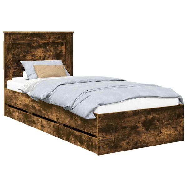 Se afișează imaginea 1 din 14