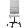 Imagine in miniatură a produsului 3 din 9