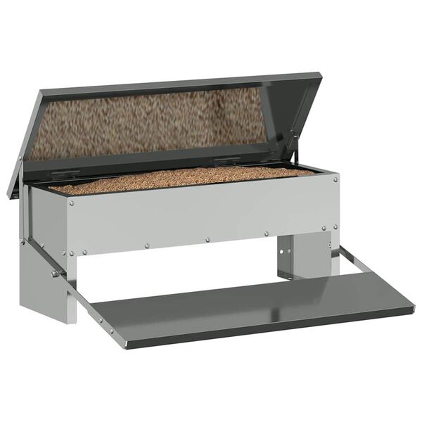 Se afișează imaginea 3 din 15