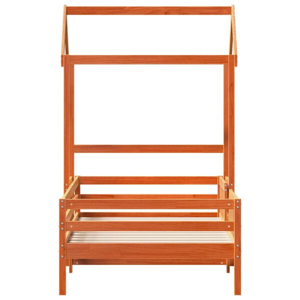 Se afișează imaginea 4 din 11