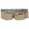 Beige_and_light_grey