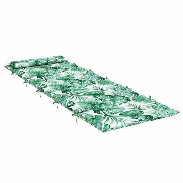 Se afișează imaginea 4 din 9