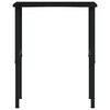 Imagine in miniatură a produsului 4 din 12