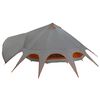 Imagine in miniatură a produsului 7 din 15