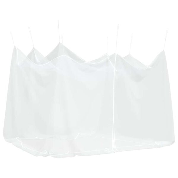 Se afișează imaginea 1 din 8