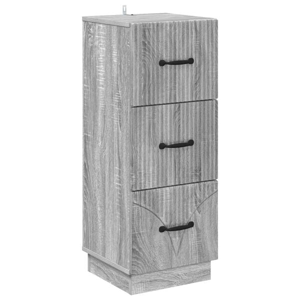 Se afișează imaginea 1 din 10