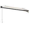 Imagine in miniatură a produsului 4 din 9