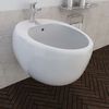 Imagine in miniatură a produsului 2 din 6