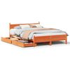 Wax_brown