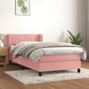Imagine in miniatură a produsului 2 din 12