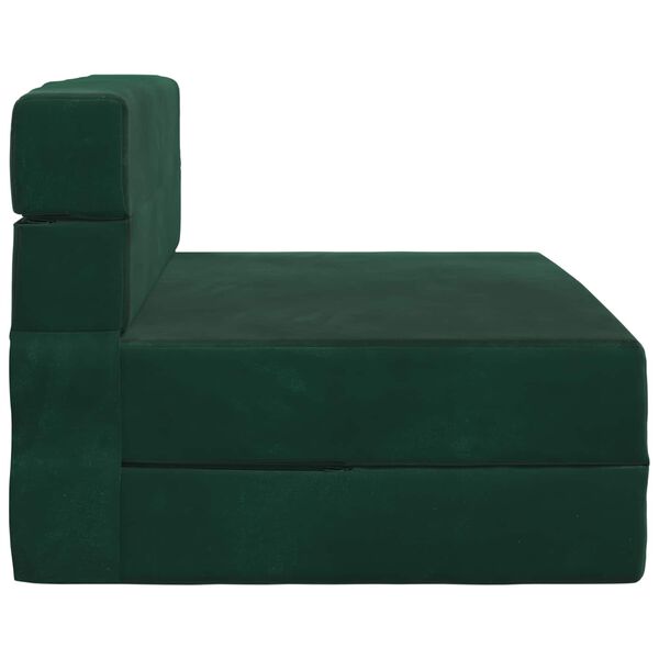 Se afișează imaginea 3 din 8