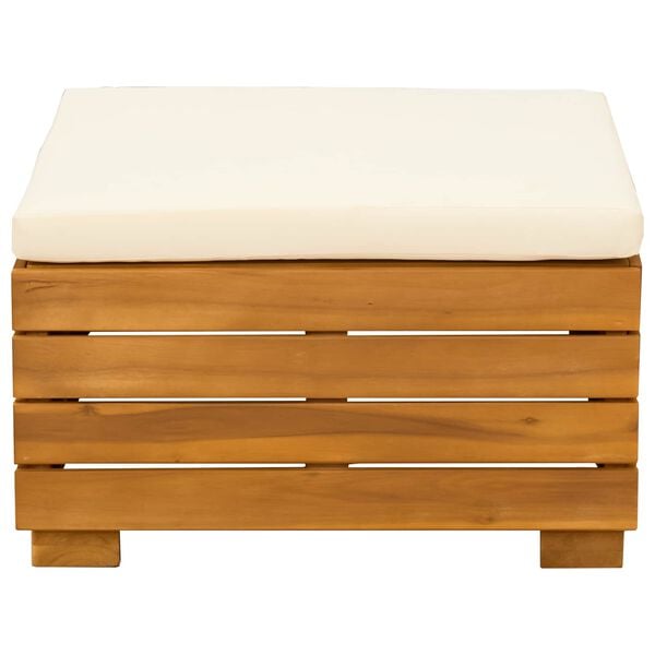 Se afișează imaginea 3 din 5