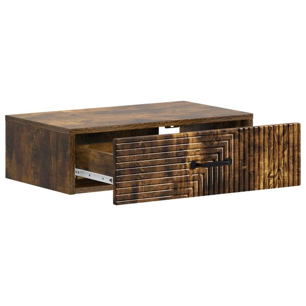 Se afișează imaginea 3 din 8