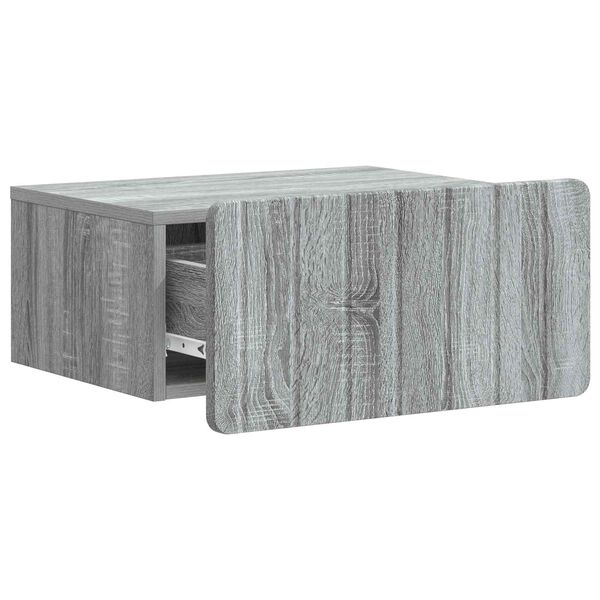 Se afișează imaginea 3 din 8