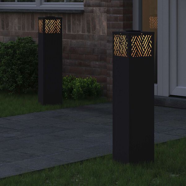 Se afișează imaginea 3 din 16